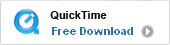 Quicktime Download