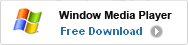 Window Media Player Download