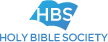 holy bible socity