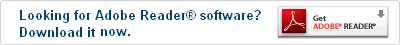Download PDF Reader