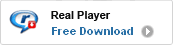 Real Player Download