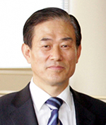 DavidJang