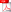 PDF download